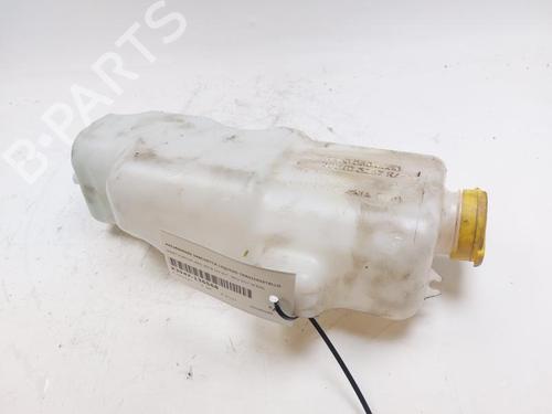 Used Windscreen washer tank SMART FORFOUR Hatchback (453) 0.9 (453.044, 453.053) (90 hp) 25483195