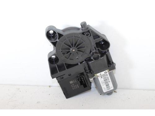 Front right window mechanism RENAULT MEGANE III Hatchback (BZ0/1_, B3_) 1.5 dCi (BZ09, BZ0D, BZ1W, BZ29, BZ14) | BP15144770C23 