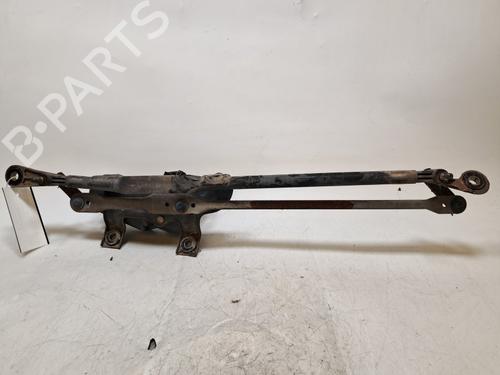 Viskermotor vindrude Viskermotor vindrude ALFA ROMEO 146 (930_) 1.6 i.e. 16V T.S. (930.B2B, 930.B2C) (120 hp) 35894565 35894565