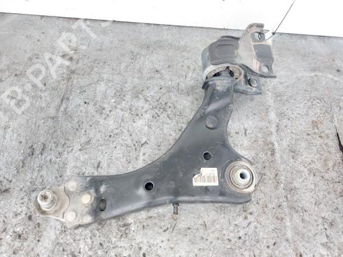 BP30613277M13 main image