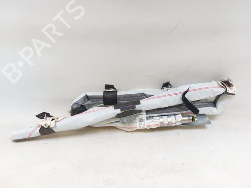 BP28490785C11 main image