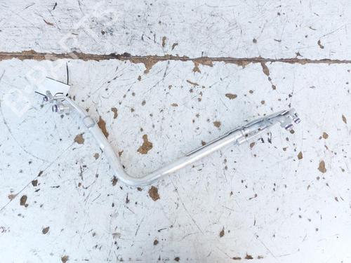 Used AC pipe SKODA OCTAVIA IV Combi (NX5, PV5) 2.0 TDi (116 hp) 27442466