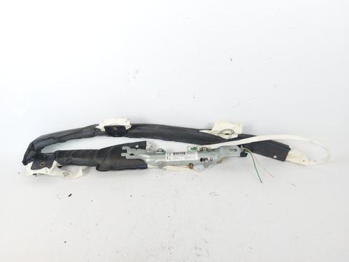 Used Right curtain airbag FIAT 500 (312_) 1.3 D Multijet (312AXE1A) (95 hp) 23881294