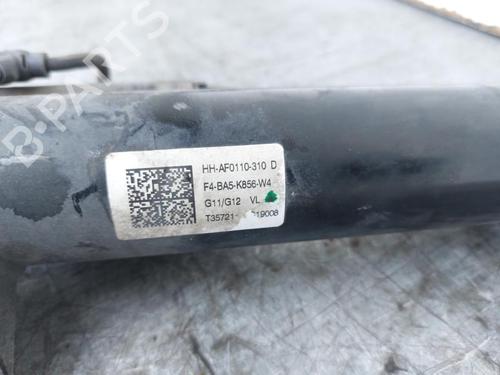 Left front shock absorber BMW 7 (G11, G12) 725 d, Ld | BP26948806M16 