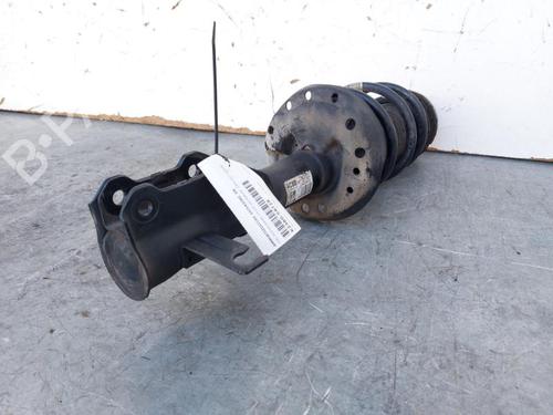 Used Right front shock absorber OPEL INSIGNIA A (G09) 1.6 CDTi (68) (136 hp) 15162354