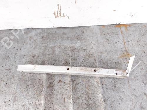 Subframe MERCEDES-BENZ CLA Shooting Brake (X118) CLA 200 d (118.612) A1776225100 A1776225100