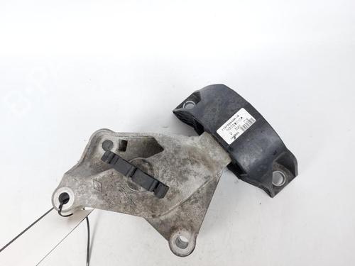 Used Engine mount Engine mount RENAULT CLIO IV (BH_) 0.9 TCe 90 (BHNF, BHMA, BHMH, BHJK, BHJR) (90 hp) 15169606 15169606