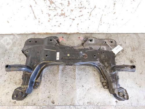 subframe-fiat-500l-351_-352_-2012-23880780 main image