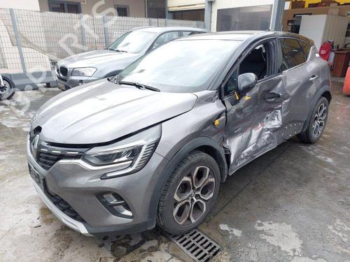 Engine RENAULT CAPTUR II (HF_) LPG (HFMT) | BP33195602M1  - Image 11