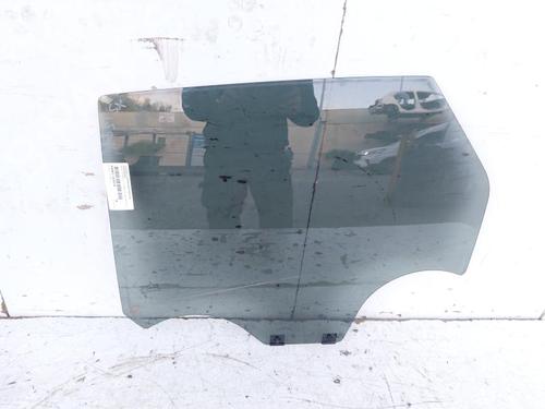 Used Left rear window motor Left rear window motor 37508184 37508184