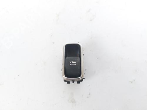 Used Left front window switch Left front window switch 22754373 22754373