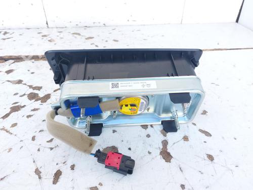 Kollisonspute sett DACIA SPRING EV (B6M1) | BP30505544C86