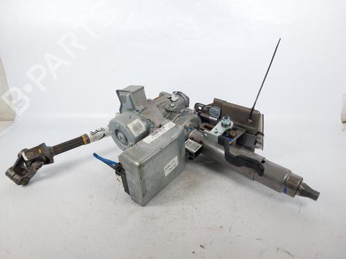 BP15165551M21 main image