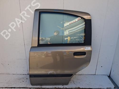 left-rear-door-fiat-panda-169_-2003-39464983 main image