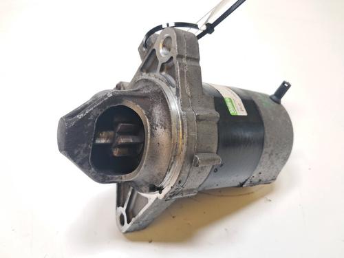 Used Starter Starter PEUGEOT 107 (PM_, PN_) 1.0 (68 hp) 36375978 36375978