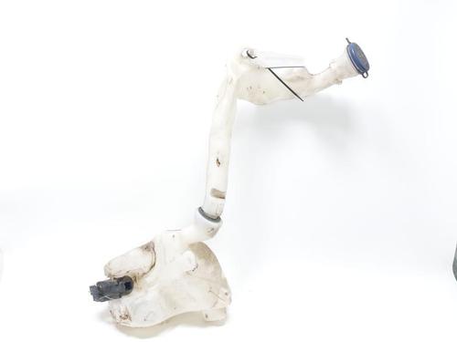 Used Windscreen washer tank PEUGEOT 208 I (CA_, CC_) 1.6 HDi / BlueHDi 75 (75 hp) 30453511