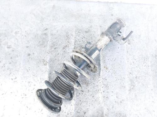 Right front shock absorber FIAT CROMA (194_) 1.9 D Multijet (194AXC1B, 194AXC12) | BP23338611M17 
