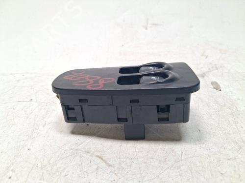 Left front window switch LANCIA YPSILON (843_) 1.2 (843.AXA1A) | BP39738970I27 - Image 4