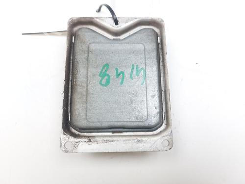 Engine control unit (ECU) OPEL CORSA B (S93) 1.0 i 12V (F08, F68, M68) | BP27442897M57 
