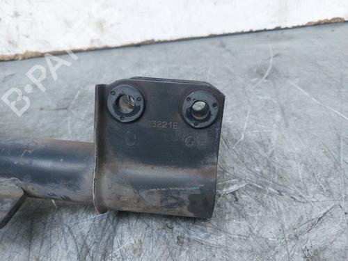 Right front shock absorber PEUGEOT PARTNER Tepee 1.6 HDi 90 | BP37019825M17 - Image 2