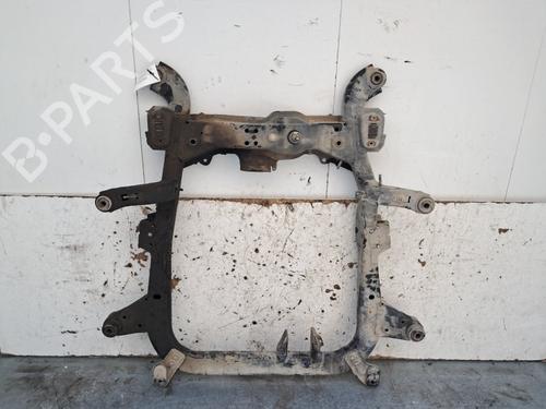 Used Subframe Subframe 36856182 36856182
