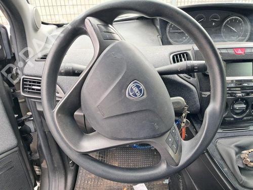 Devioluci LANCIA YPSILON (312_) 1.0 Mild Hybrid (312) | BP34263267I23  - Image 16