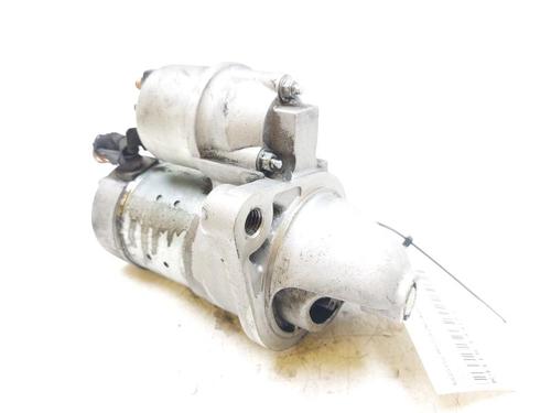 Starter OPEL ASTRA H (A04) 1.7 CDTI (L48) | BP27171802M8 - Image 2