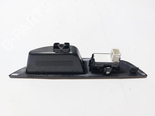 Left front window switch PEUGEOT 208 II (UB_, UP_, UW_, UJ_) 1.2 Hybrid 136 (UPHPYK) | BP30921582I27