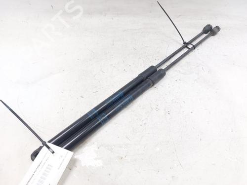 tailgate-lift-support-mercedes-benz-a-class-w176-2012-2013-2014-2015-2016-2017-2018-27554792 main image