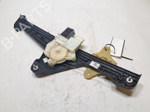 front-right-window-mechanism-renault-clio-v-b7_-2019-33926499 main image