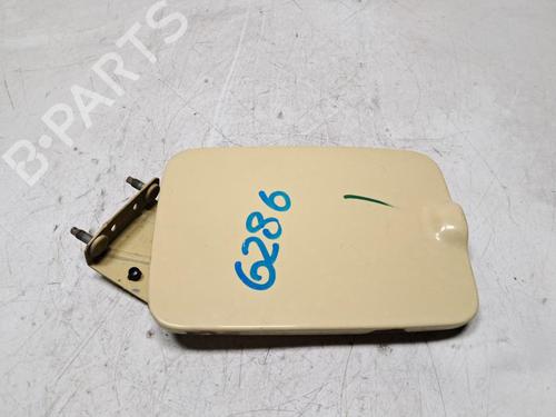 Tappo del serbatoio FIAT PANDA (169_) 1.2 (169.AXB11, 169.AXB1A) (60 hp) 31307786