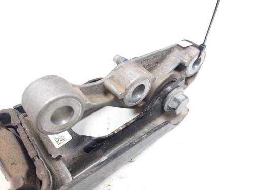 Support de boîte de vitesse FORD TRANSIT CUSTOM V710 Van (NRN) 2.0 EcoBlue | BP29699242M88