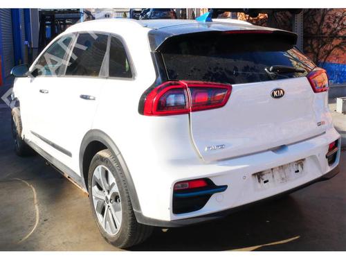 Electronic module KIA NIRO I (DE) E-NIRO | BP15155010M83