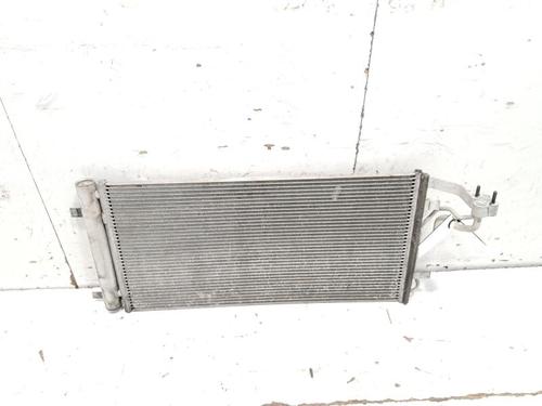 ac-radiator-kia-ceed-sportswagon-cd-2018-33194683 main image