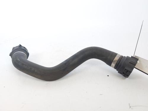 Used Pipe BMW 1 (F20) 118 d (143 hp) 17205292