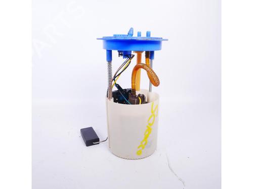 Used Fuel pump VW SCIROCCO III (137, 138) 2.0 TFSI (200 hp) 15151274