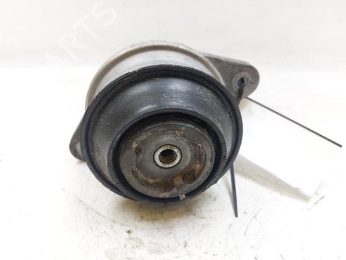 Used Engine mount MERCEDES-BENZ C-CLASS (W204) C 320 CDI 4-matic (204.089) (224 hp) 29383642