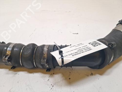 Pipe MERCEDES-BENZ A-CLASS (W177) A 180 d (177.003) | BP38591547M125 - Image 3