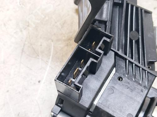 Electronic module FIAT PUNTO EVO (199_) 1.3 D Multijet (199AXC1A, 199BXC1A, 199AXT1A, 199BXT1A) | BP36376028M83 - Image 4
