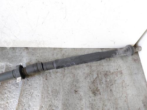 Driveshaft BMW 1 (F40) M 135 i xDrive | BP24633211M37 - Image 3