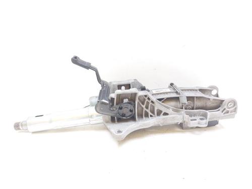 Steering column MERCEDES-BENZ VITO Van (W447) 109 CDI (447.601, 447.603, 447.605) | BP26544225M21 - Image 4