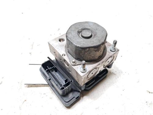 Used ABS pump ABS pump PEUGEOT BIPPER (AA_) 1.3 HDi 75 (75 hp) 33193602 33193602