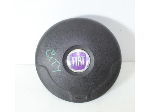 Used Driver airbag Driver airbag FIAT IDEA (350_) 1.3 D Multijet (90 hp) 15145704 15145704