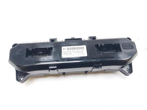 Climate control FORD KA+ III (UK, FK) 1.2 | BP29933394I5
