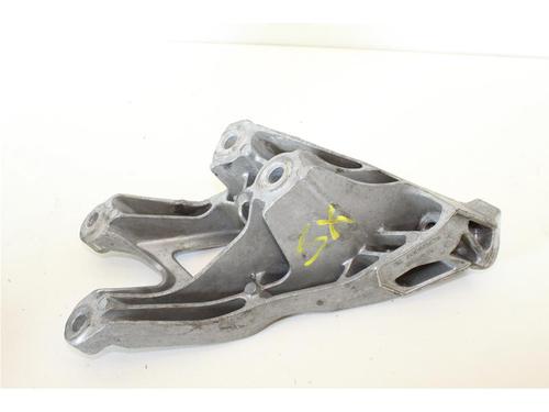 Engine mount AUDI A4 B8 (8K2) 1.8 TFSI | BP15144002M89 - Image 2