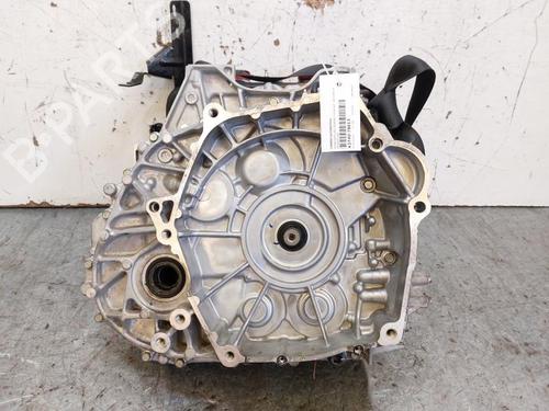 Used Gearbox HONDA JAZZ V (GR_, GS_) 1.5 eHEV (GR3, GR6) (109 hp) 15173432
