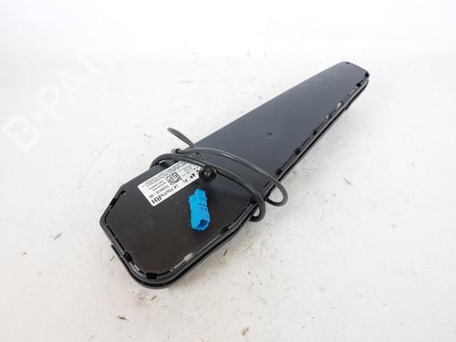 BP19311129C14 main image