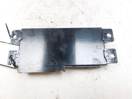 Engine control unit (ECU) FIAT 500e (332_) Elektro 3+1 (FA1) | BP25835179M57 