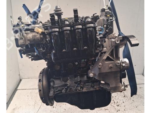 Engine FIAT GRANDE PUNTO (199_) 1.2 | BP39634943M1 - Image 3