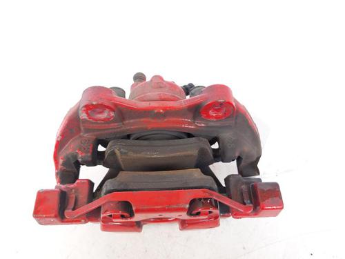 Right front brake caliper MERCEDES-BENZ CLS (C218) CLS 250 CDI / BlueTEC / d (218.303, 218.304) | BP15173165M104 